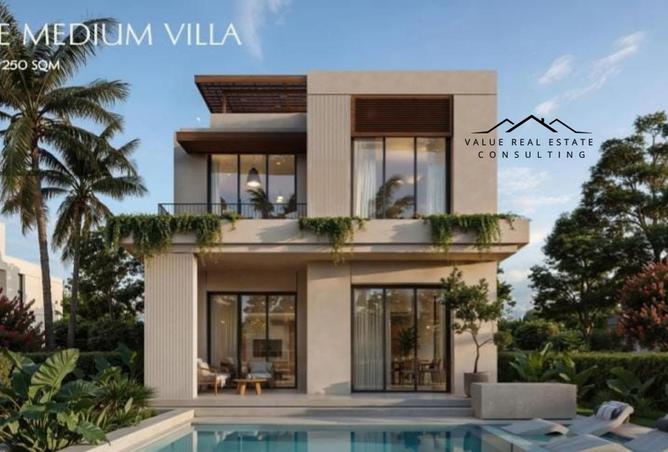 8253619 - Property Main Image