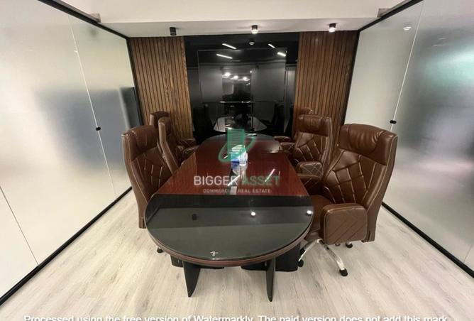 8253573 - صورة العقار 2