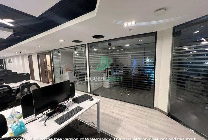 8253573 - صورة العقار 3