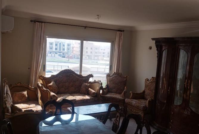 8253609 - الصورة الرئيسية للعقار