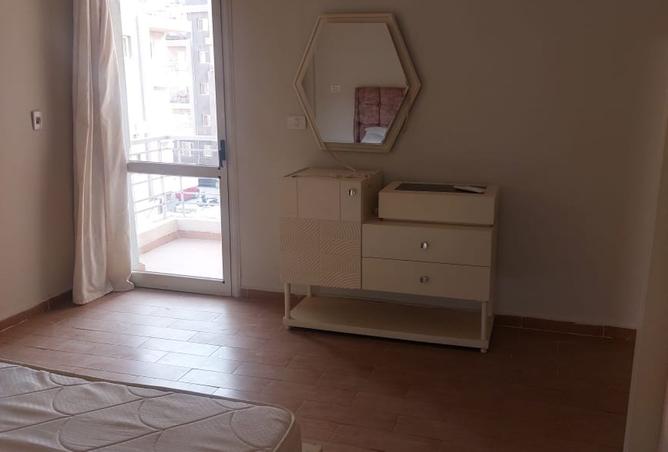 8253609 - صورة العقار 3