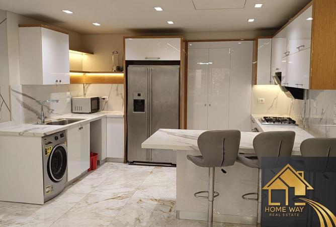 8253778 - صورة العقار 2