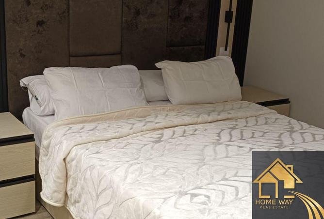 8253778 - صورة العقار 3