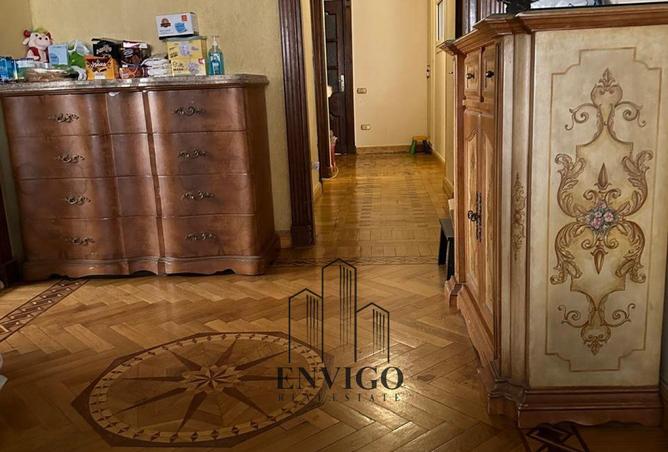 56749582 - صورة العقار 3