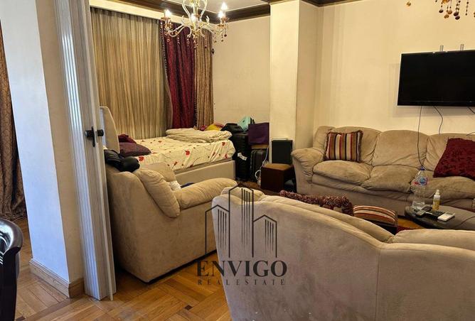 56749582 - صورة العقار 2