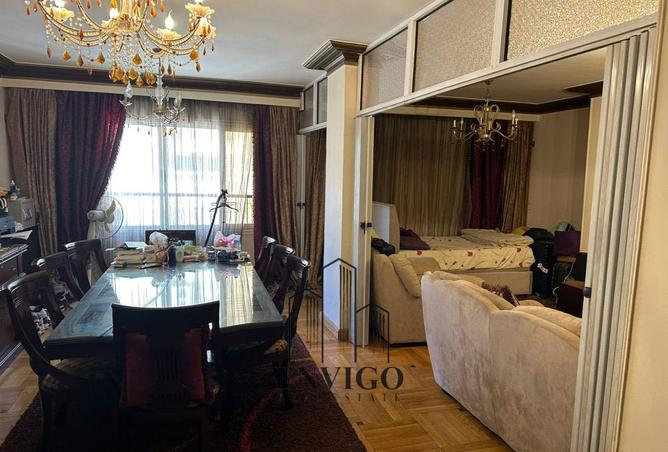 56749582 - الصورة الرئيسية للعقار