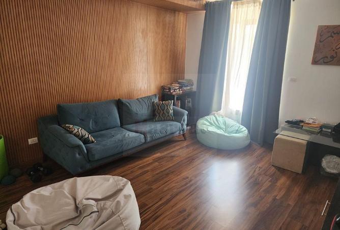 8253709 - صورة العقار 3