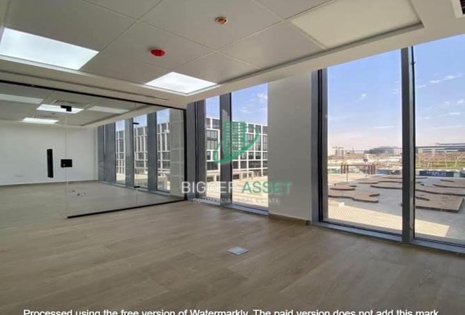 8253637 - صورة العقار 2