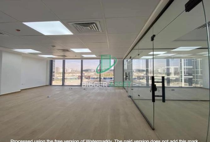 8253637 - الصورة الرئيسية للعقار