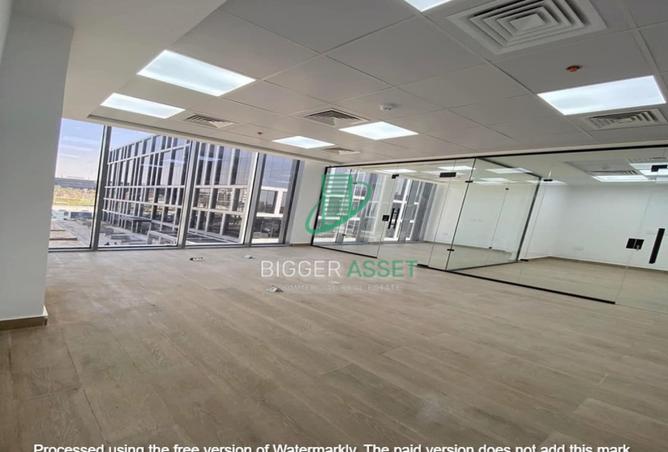 8253637 - صورة العقار 3