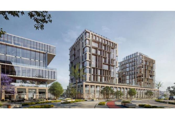 8254390 - صورة العقار 3