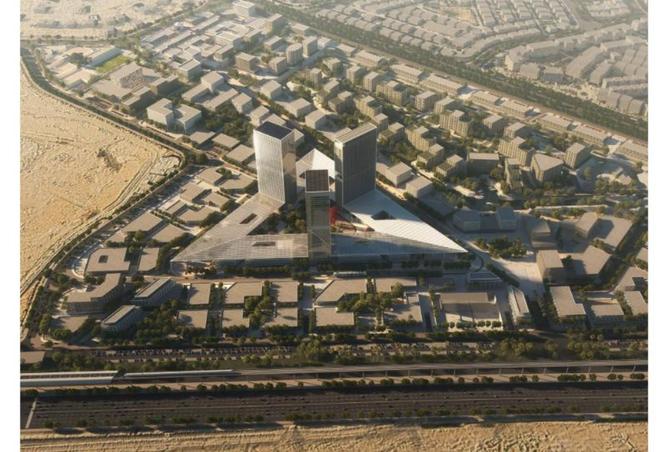 8254390 - الصورة الرئيسية للعقار