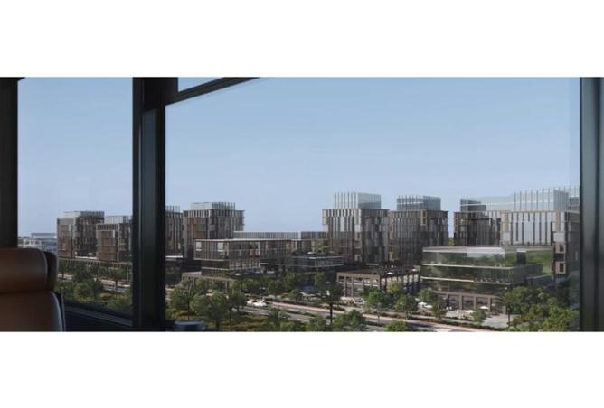 8254390 - صورة العقار 2