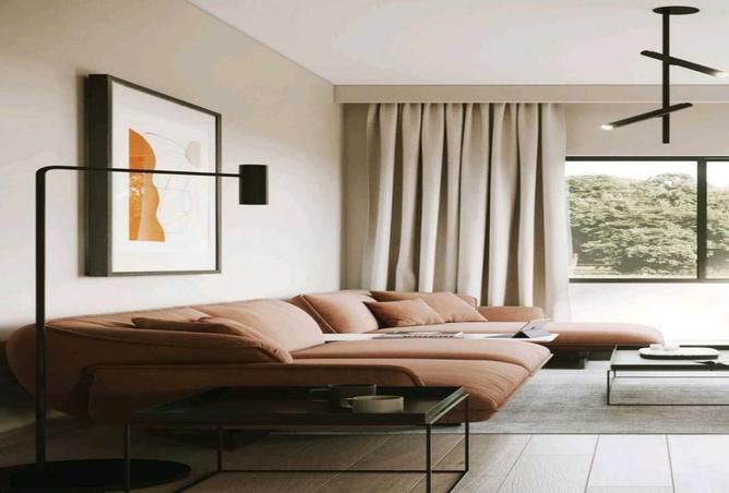 8254506 - صورة العقار 3