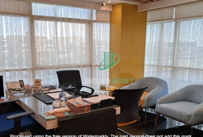 8253772 - صورة العقار 3