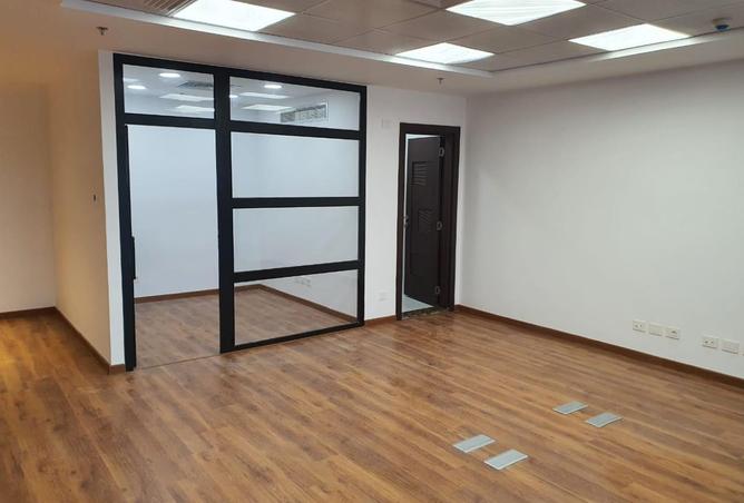 8254440 - Property Image 3