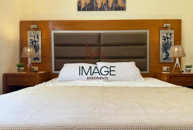 8253883 - صورة العقار 2