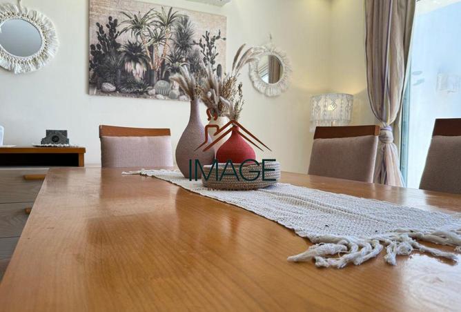 8253883 - صورة العقار 3