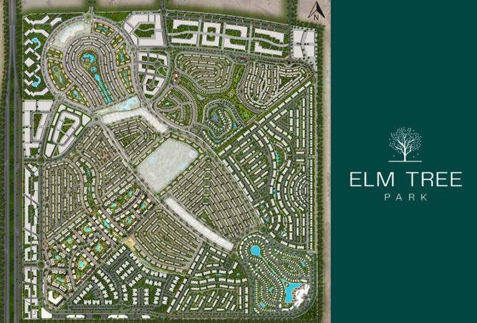 8253824 - الصورة الرئيسية للعقار