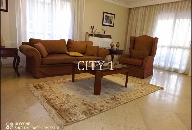 8253910 - صورة العقار 2