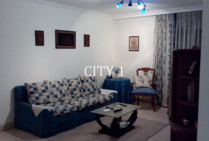 8253910 - صورة العقار 3