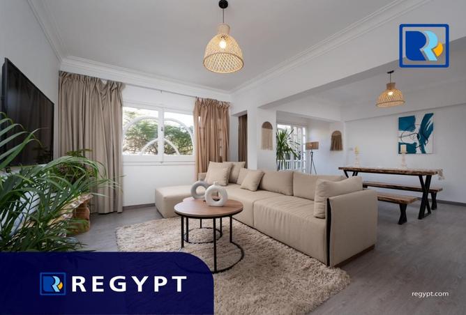 8302158 - Property Image 3