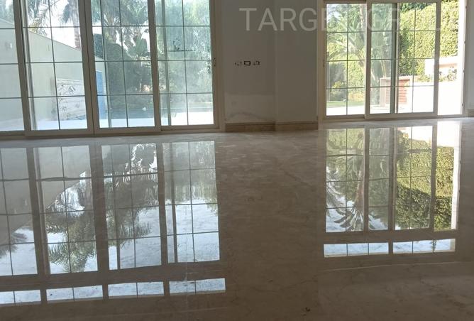 8254076 - الصورة الرئيسية للعقار