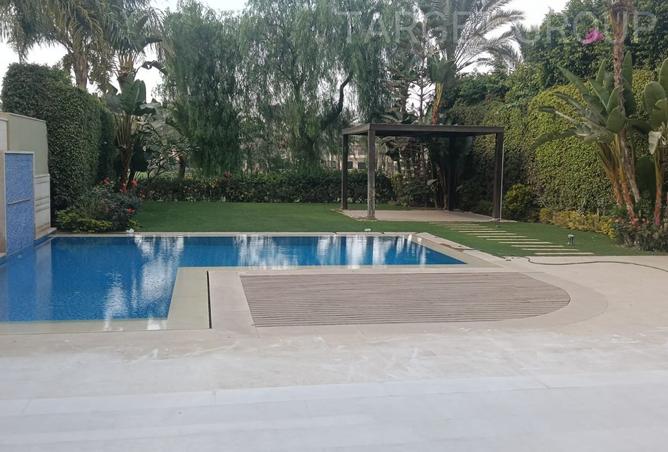 8254076 - صورة العقار 3