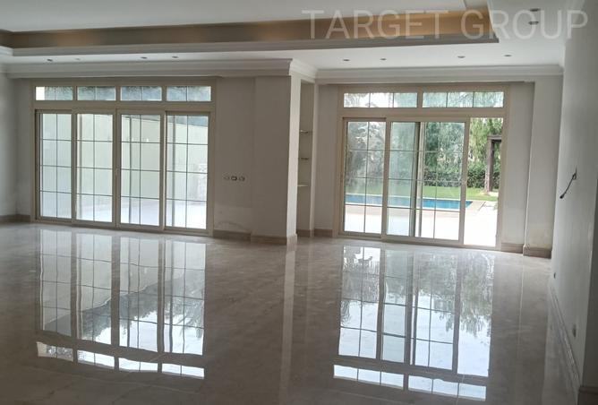 8254076 - صورة العقار 2