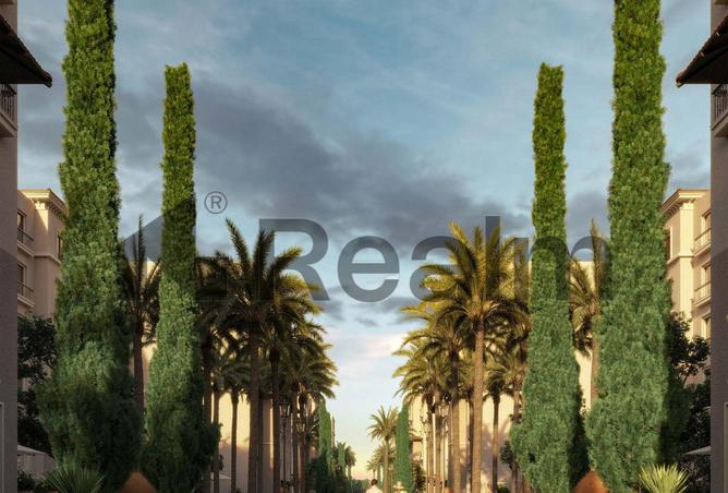 8366634 - صورة العقار 3