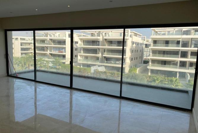 8258702 - Property Main Image