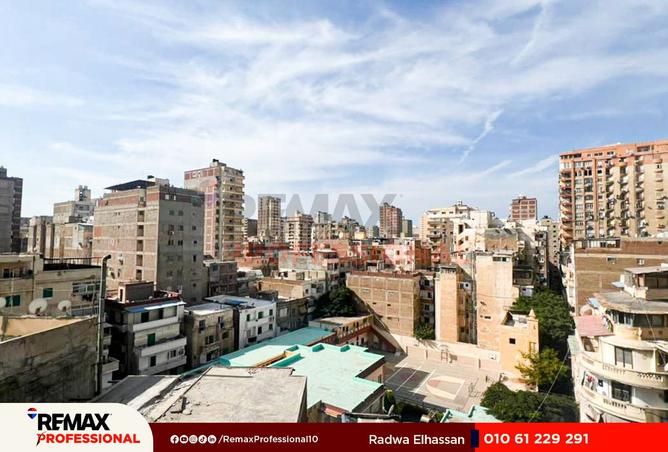 8253880 - الصورة الرئيسية للعقار