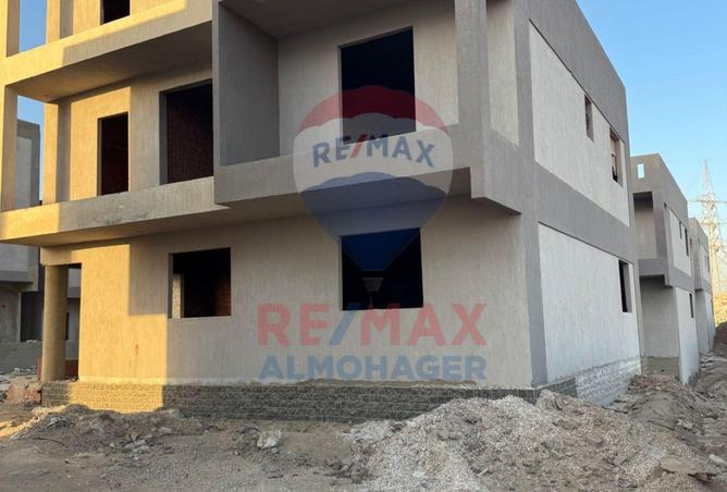 8253859 - صورة العقار 2