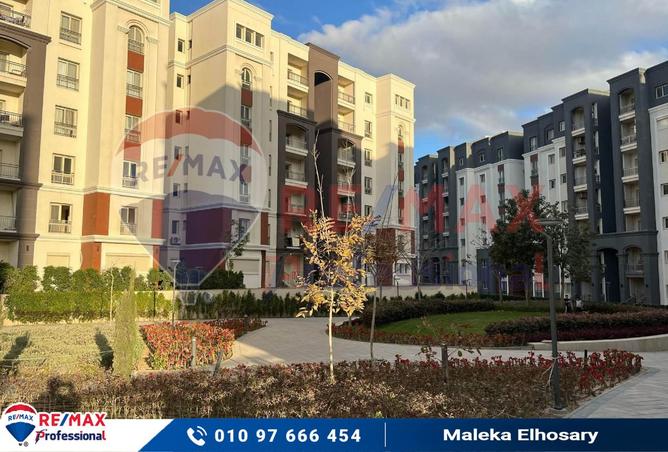 8254051 - صورة العقار 3