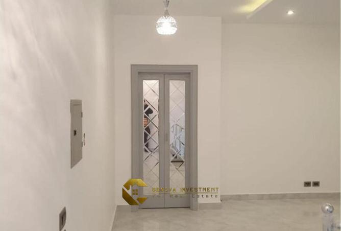 8254050 - صورة العقار 3