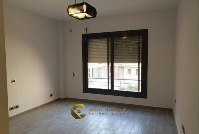 8254050 - الصورة الرئيسية للعقار