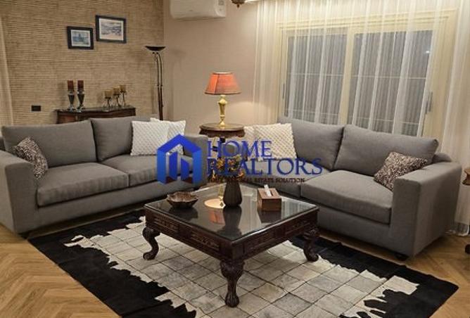 8253871 - Property Main Image