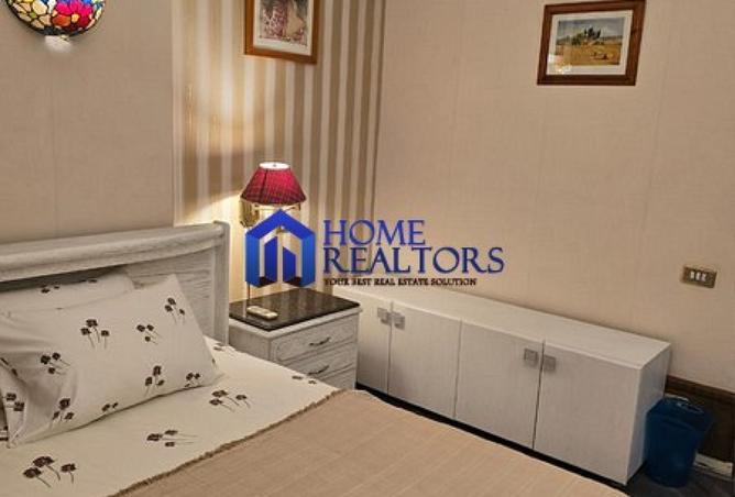 8253871 - Property Image 2