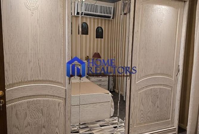 8253871 - Property Image 3