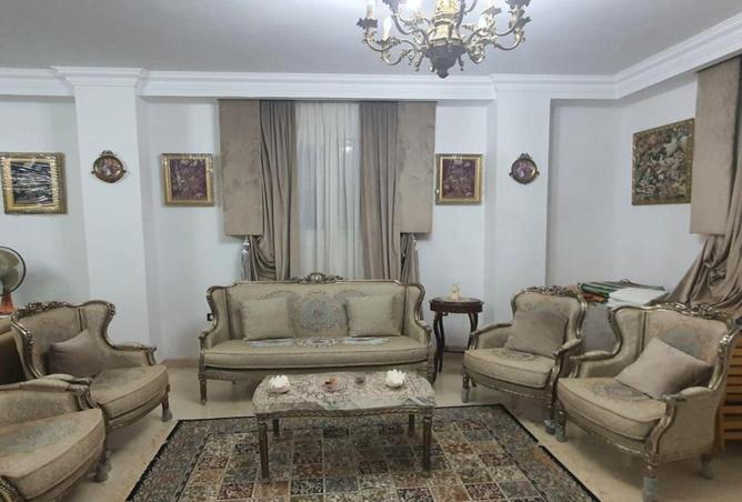 8253878 - صورة العقار 2