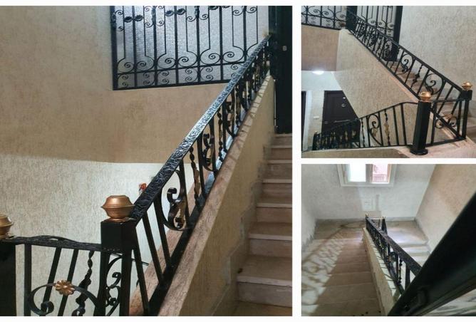 8253878 - صورة العقار 3