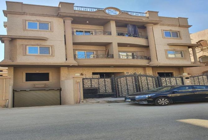 8253878 - الصورة الرئيسية للعقار