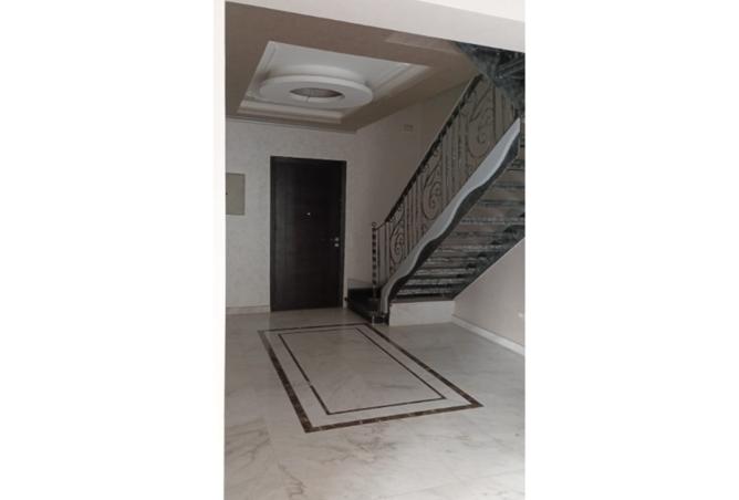 8372918 - صورة العقار 3