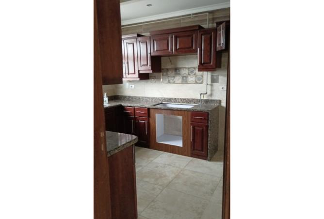 8372918 - صورة العقار 2