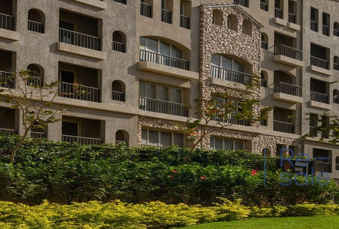 8254378 - صورة العقار 2