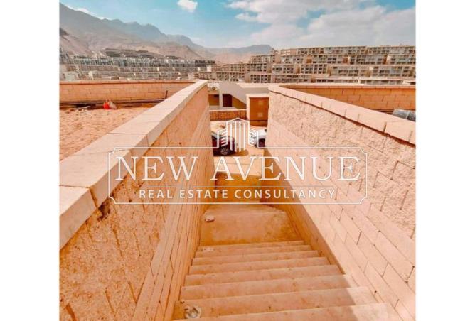 8254320 - صورة العقار 3