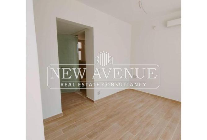 8254320 - صورة العقار 2