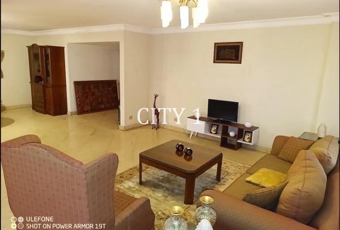 8254162 - الصورة الرئيسية للعقار