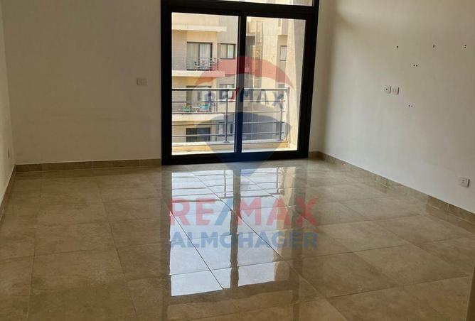 8277410 - صورة العقار 2