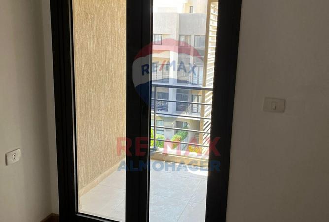 8277410 - صورة العقار 3